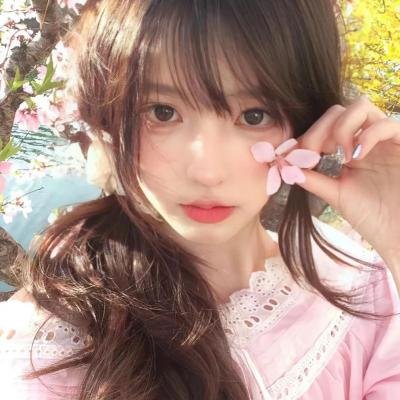 萨米温与达西玛