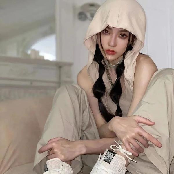 保罗