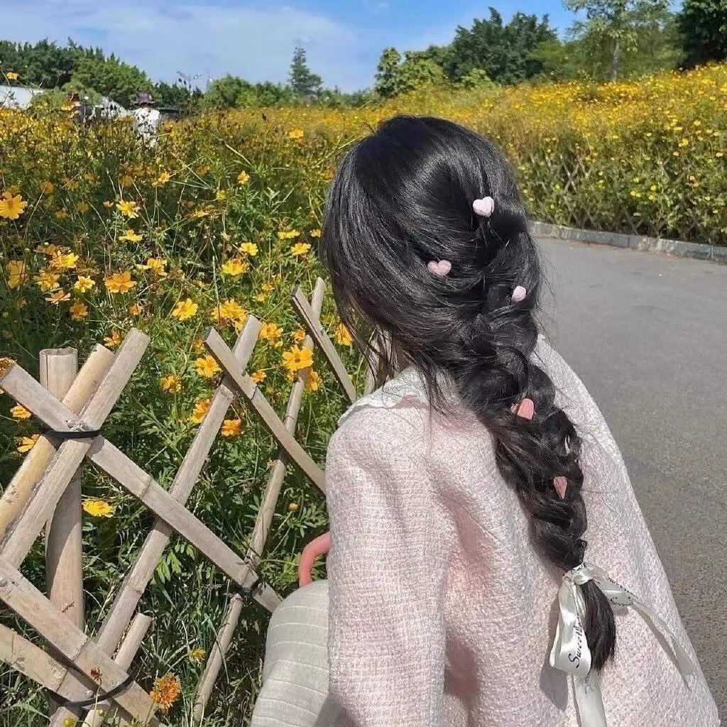 女超人第六季