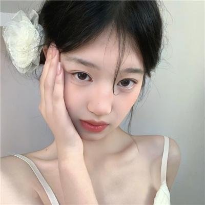 剩女小爱