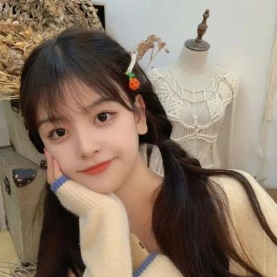 少女与海怪