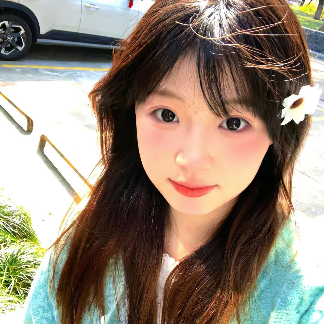 灵魂至灵魂