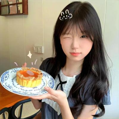 禁域之恋