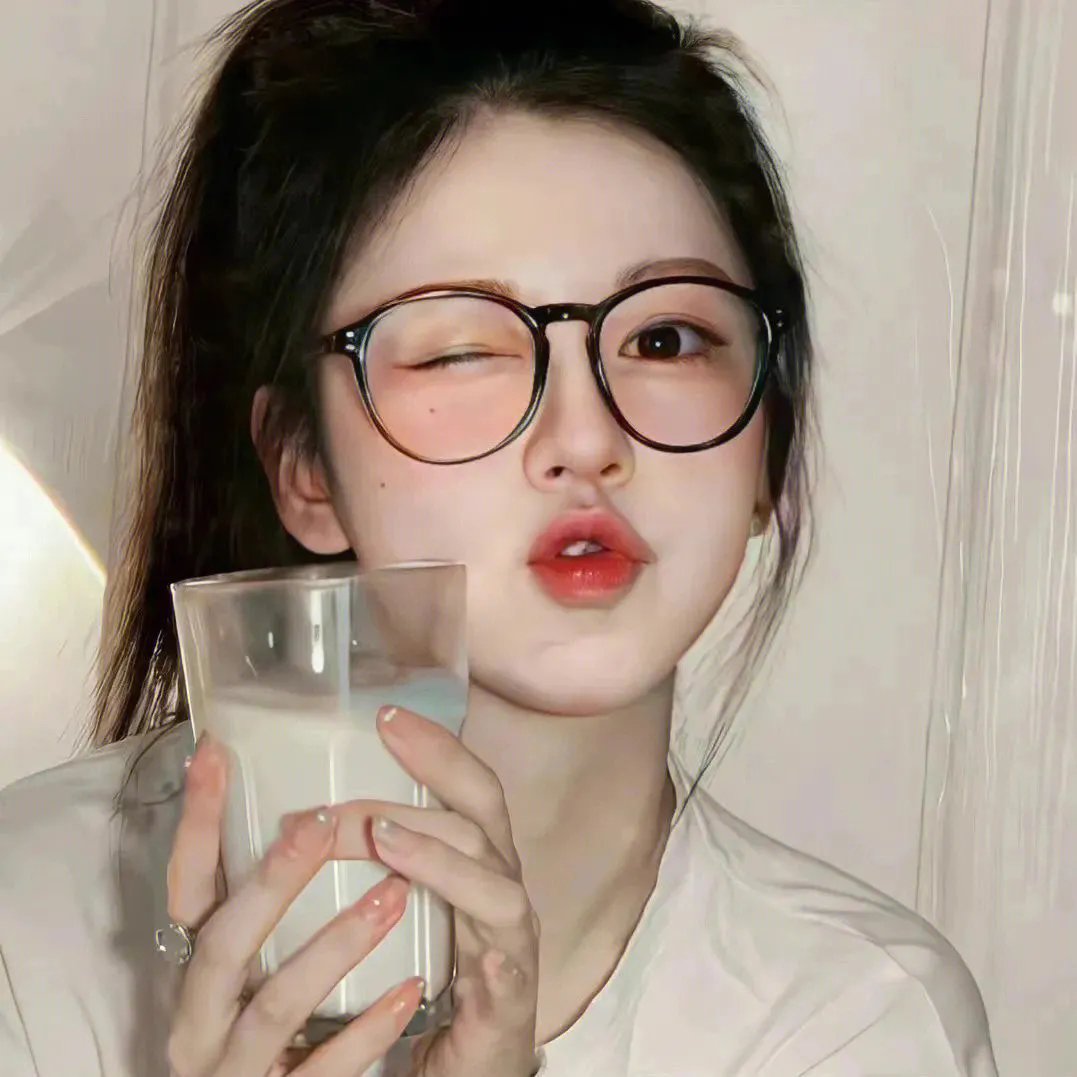 绿宝石