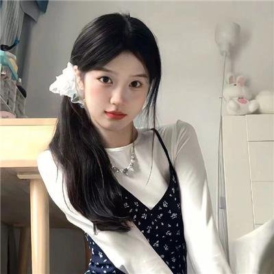 极爱