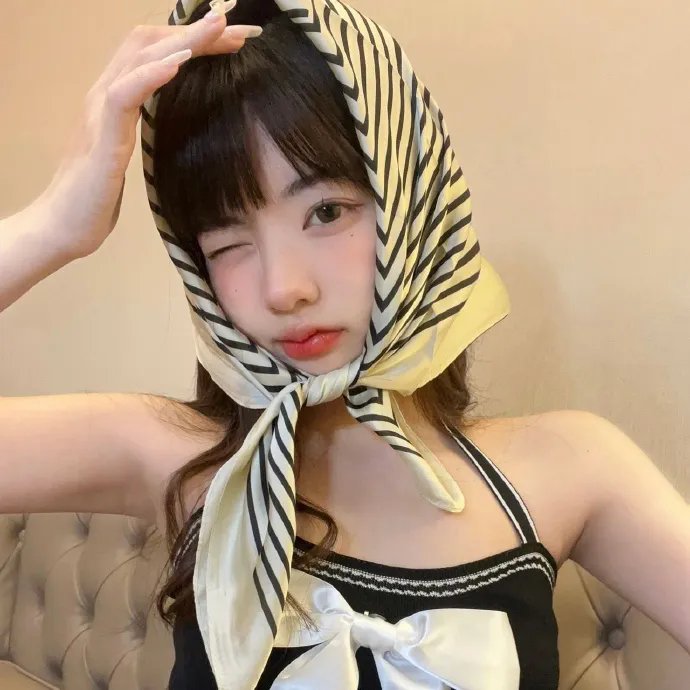 哭婴径