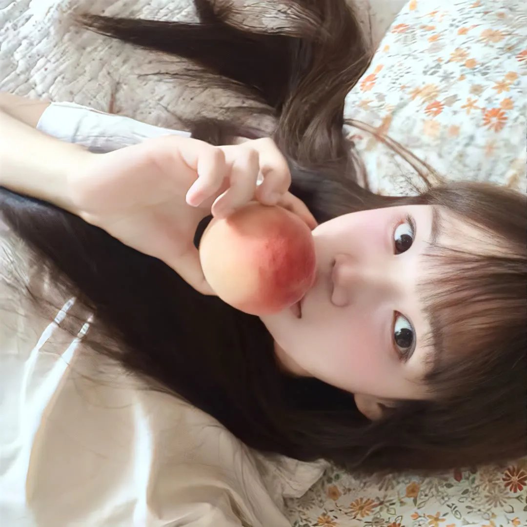 朱德元帅