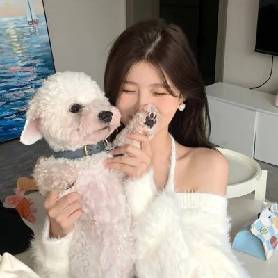 乔蒂的烦恼
