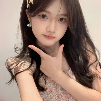 女篮5号