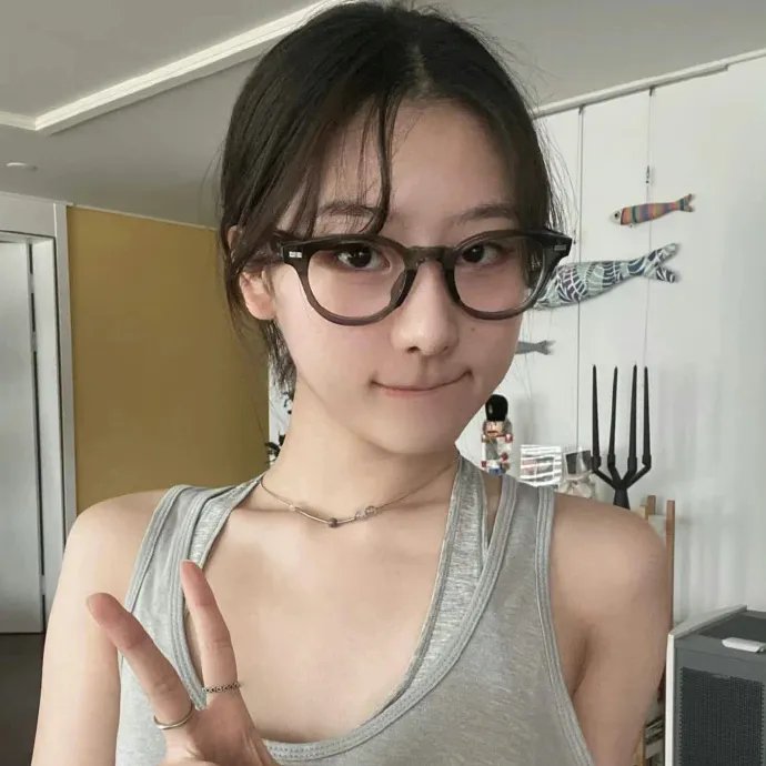 拔掉插头