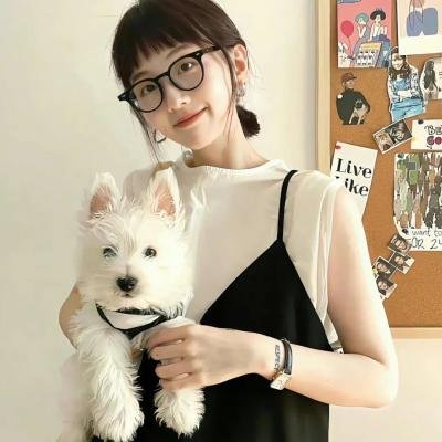 超完美杀手