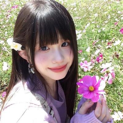 笑咖图鉴