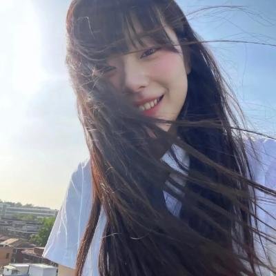 卖艺春秋