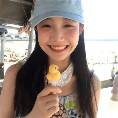 有兽焉第三季