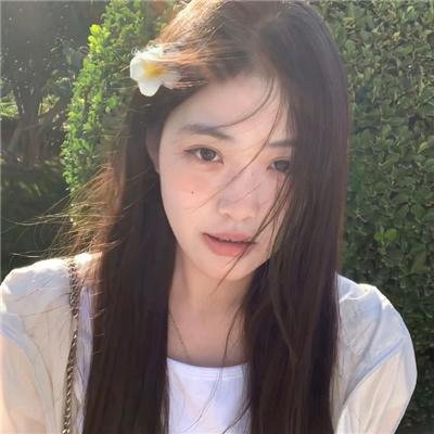 人间世 第二季