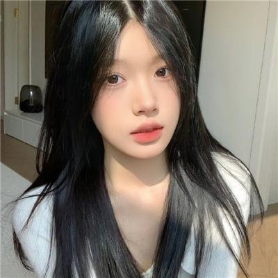 火力冲突