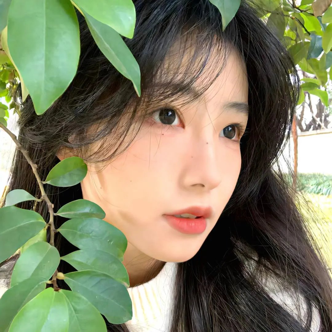 关键公敌