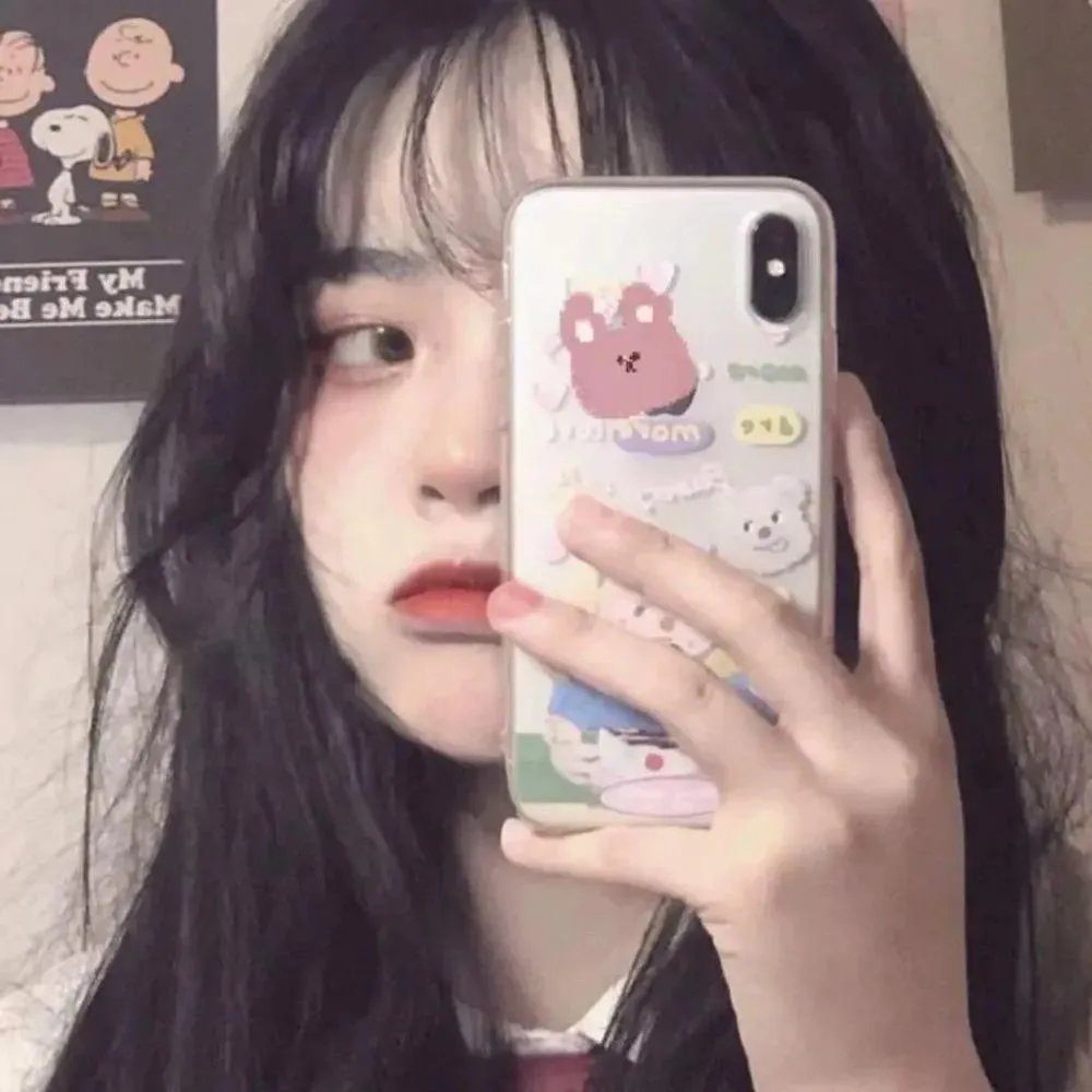三审状元妻粤语