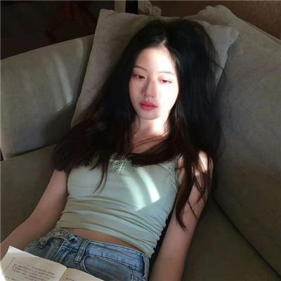 女心理师之暗夜重生