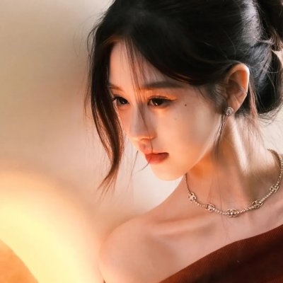 第三秘密