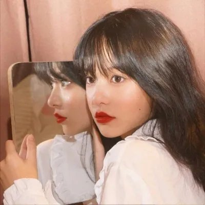 少林传人