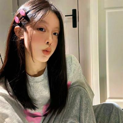 美国超级舰队