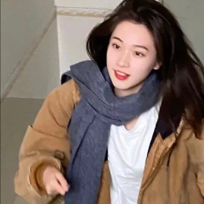 扫描者大决斗