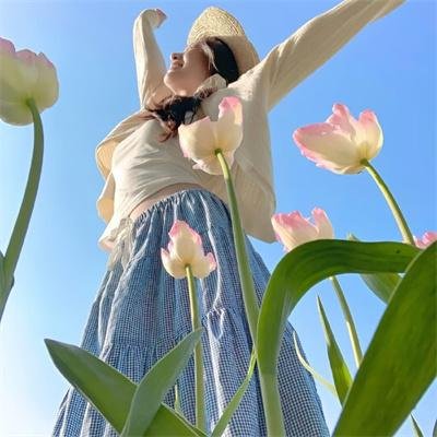 一见钟情国语